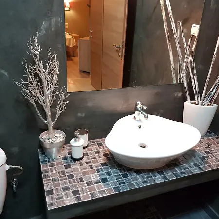 Mamas Agios Mamas (Chalkidiki)