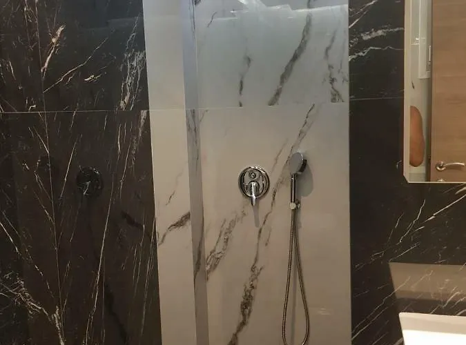 Mamas Гостевой дом 4*