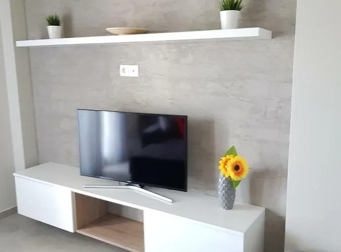 Гостевой дом Mamas 4*