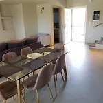 Mamas 4*