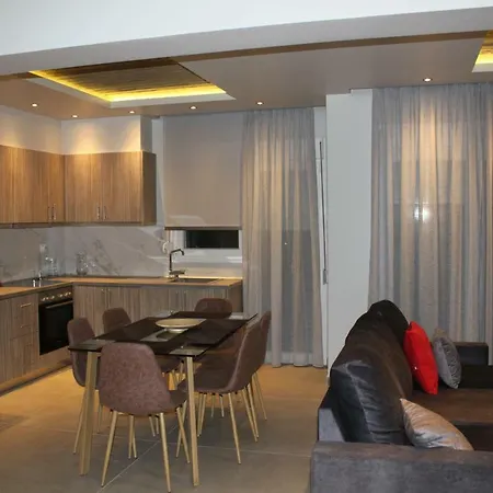 Mamas Guest house