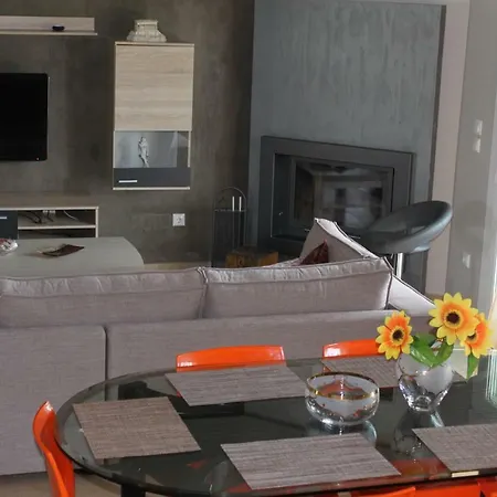 Mamas Guest house