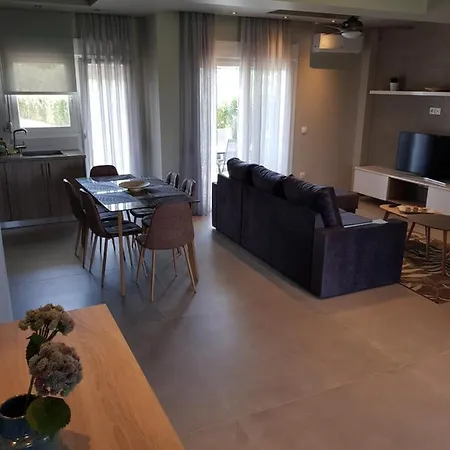 Gæstehus Mamas