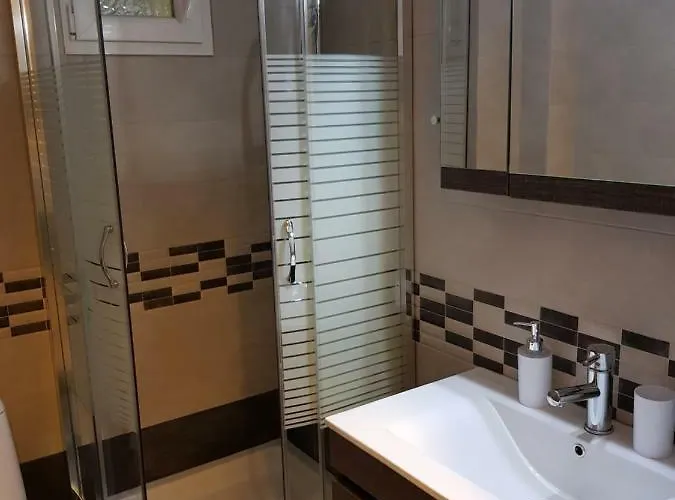 Mamas Agios Mamas (Chalkidiki)