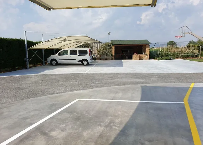 Mamas 4*