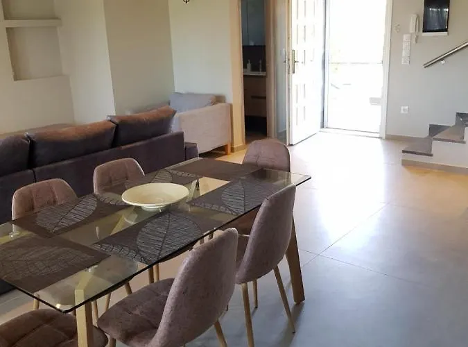 Mamas 4*